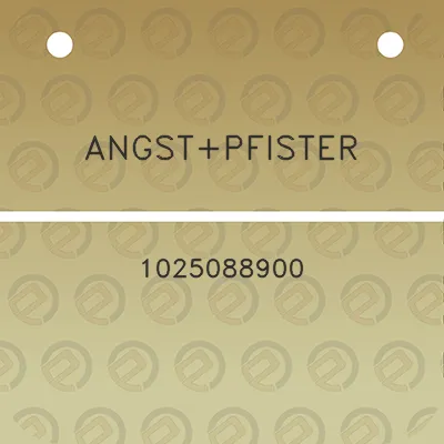 angstpfister-1025088900