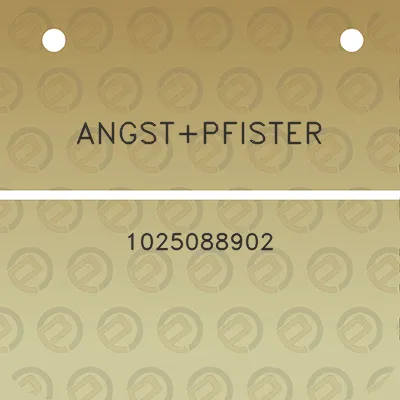 angstpfister-1025088902