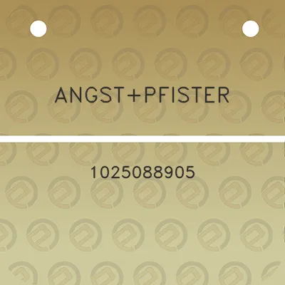 angstpfister-1025088905