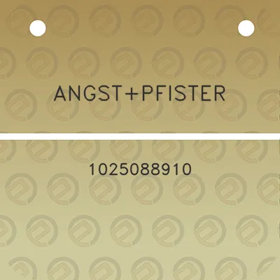 angstpfister-1025088910