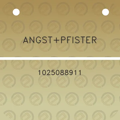 angstpfister-1025088911