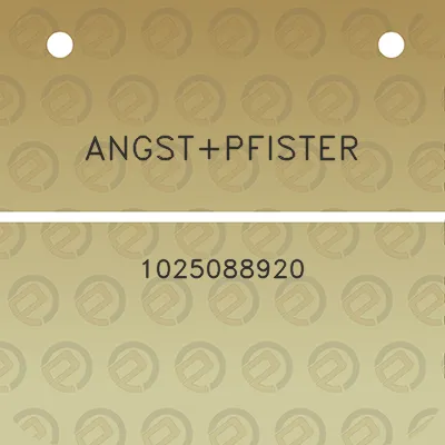 angstpfister-1025088920