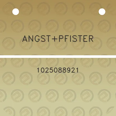 angstpfister-1025088921