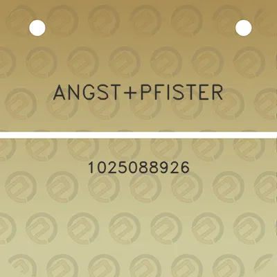 angstpfister-1025088926