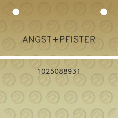 angstpfister-1025088931