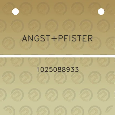 angstpfister-1025088933