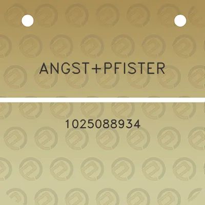 angstpfister-1025088934