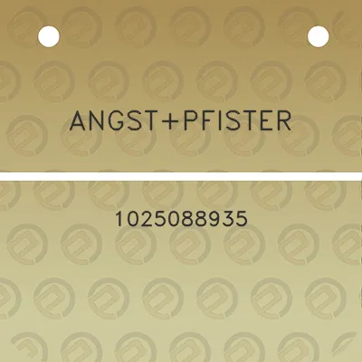 angstpfister-1025088935