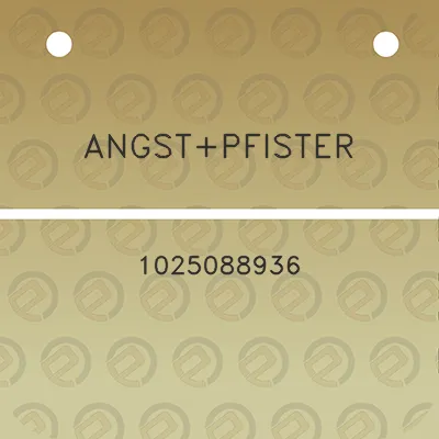 angstpfister-1025088936