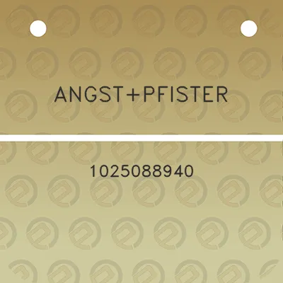 angstpfister-1025088940