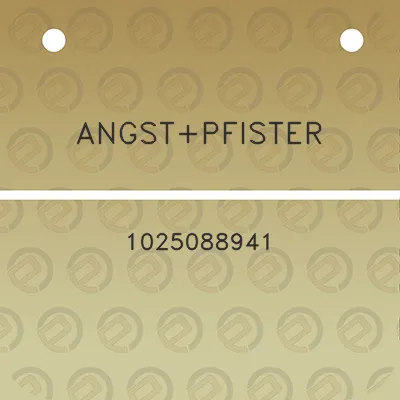 angstpfister-1025088941