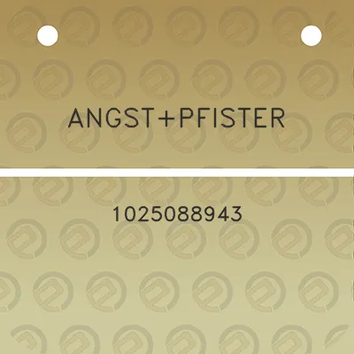 angstpfister-1025088943