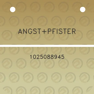 angstpfister-1025088945