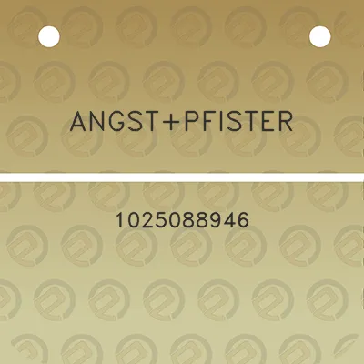 angstpfister-1025088946