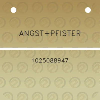 angstpfister-1025088947