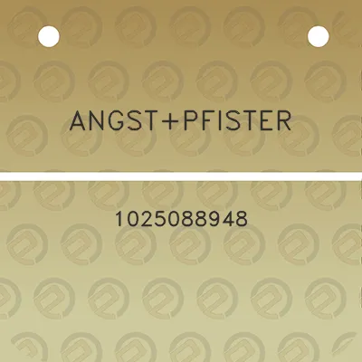 angstpfister-1025088948