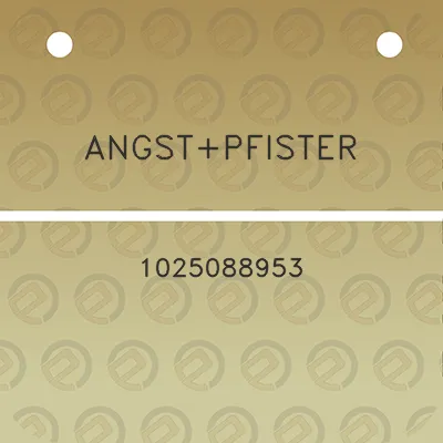 angstpfister-1025088953