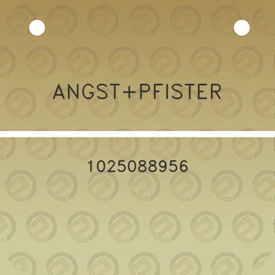 angstpfister-1025088956