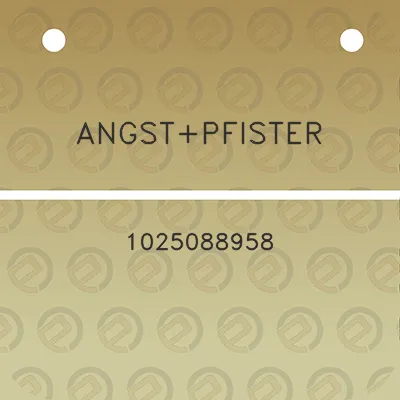 angstpfister-1025088958