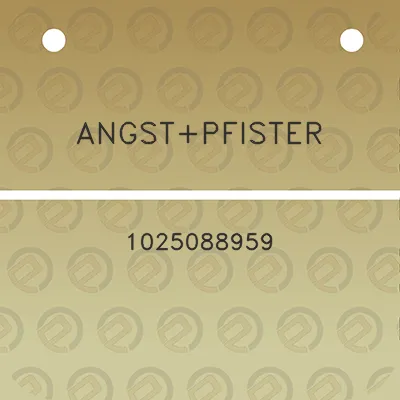 angstpfister-1025088959