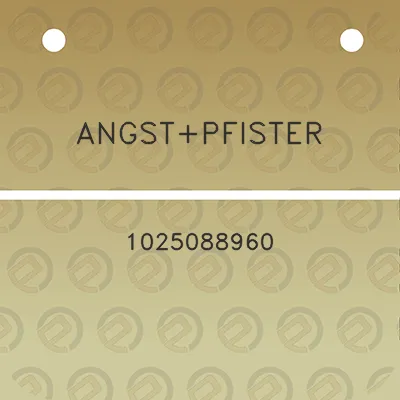 angstpfister-1025088960