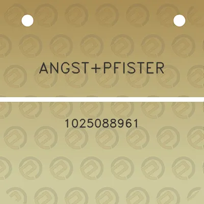 angstpfister-1025088961