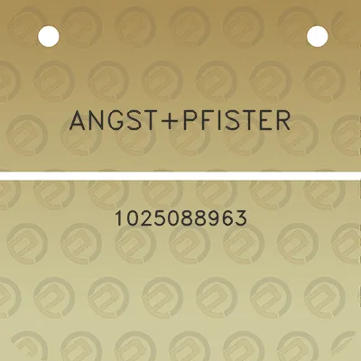 angstpfister-1025088963