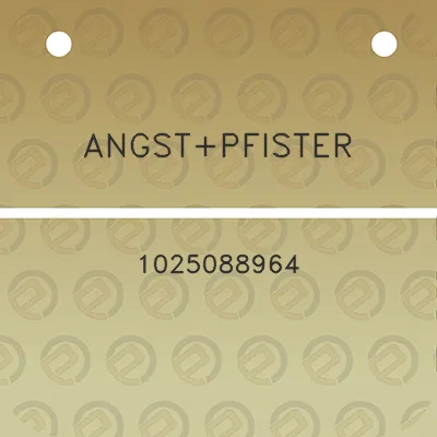 angstpfister-1025088964