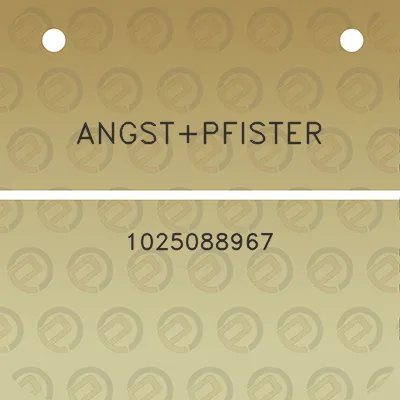 angstpfister-1025088967