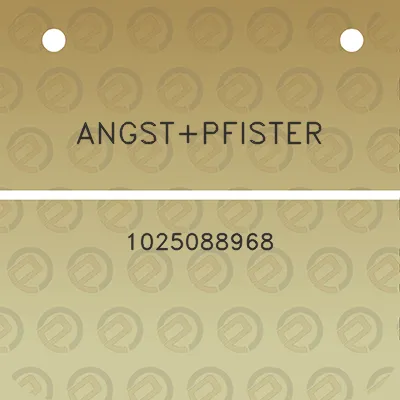 angstpfister-1025088968