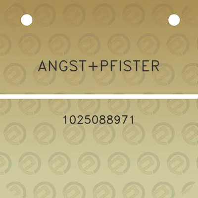 angstpfister-1025088971