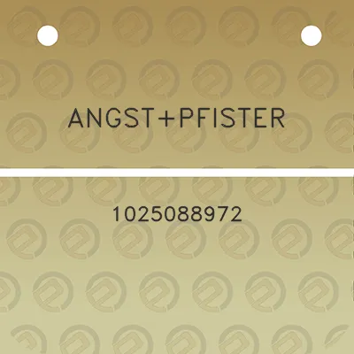 angstpfister-1025088972