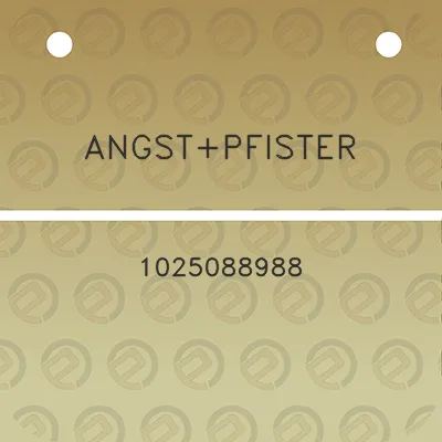 angstpfister-1025088988