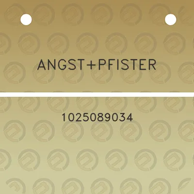 angstpfister-1025089034