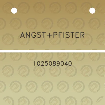 angstpfister-1025089040