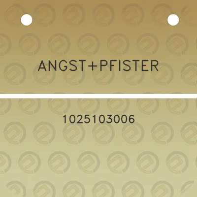 angstpfister-1025103006