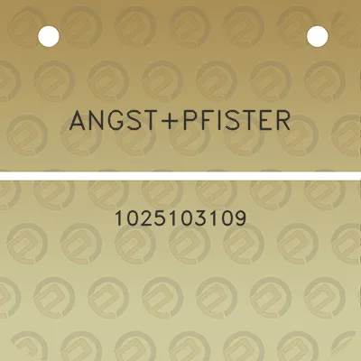 angstpfister-1025103109