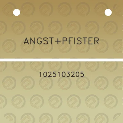 angstpfister-1025103205