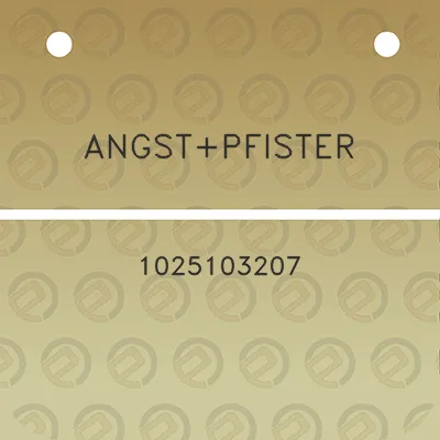 angstpfister-1025103207