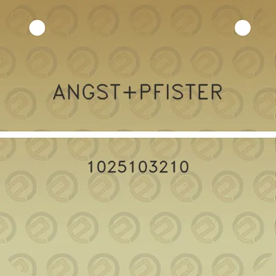 angstpfister-1025103210