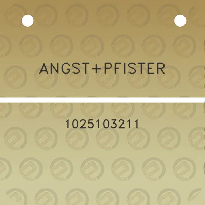 angstpfister-1025103211