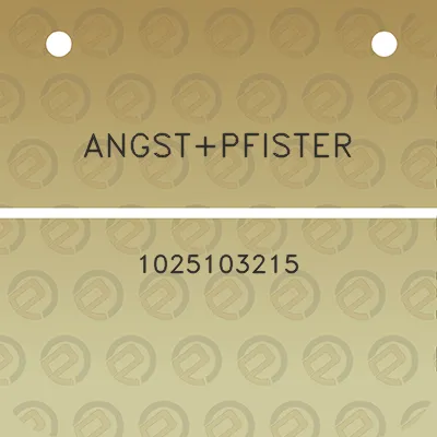 angstpfister-1025103215