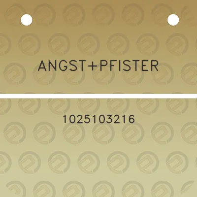 angstpfister-1025103216