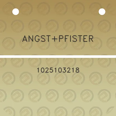 angstpfister-1025103218