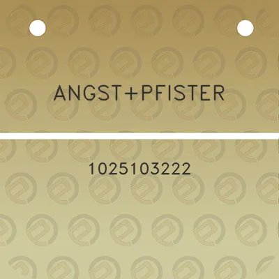 angstpfister-1025103222