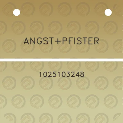 angstpfister-1025103248