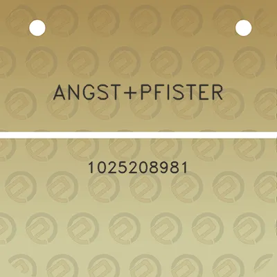 angstpfister-1025208981