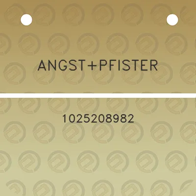 angstpfister-1025208982