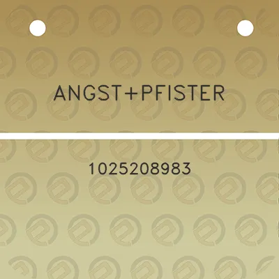 angstpfister-1025208983