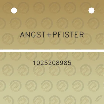 angstpfister-1025208985